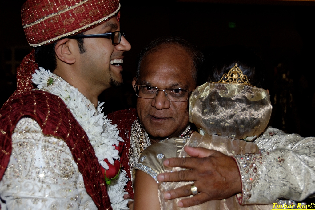 PAYAL_WEDDING-tr Image_1253.jpg